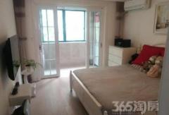 【可做员工宿舍 金陵饭店 中心大酒店 明日大酒