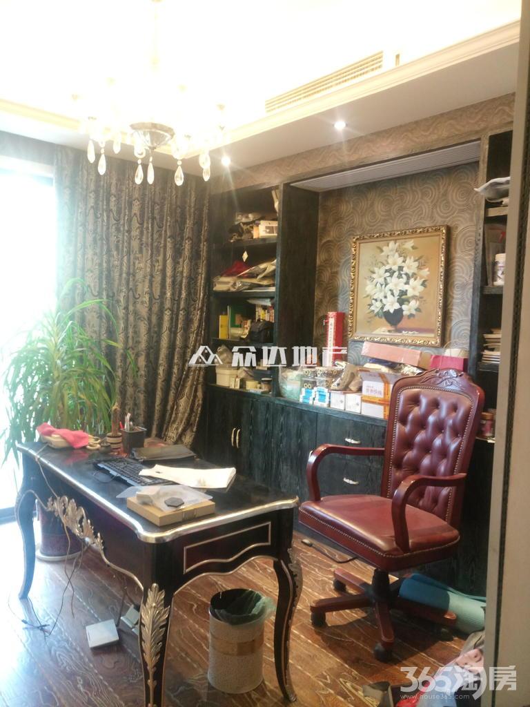 芜湖二手房芜湖二手房换气弋江区二手房柏庄时代广场二手房冲烟别墅出售图片