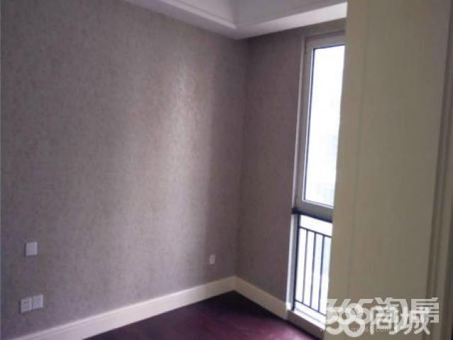 【江北新区桥宁明发江湾新城_南京南京