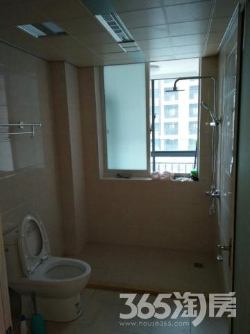 中科云网被 非法控制 股价居然涨停-千龙网·中