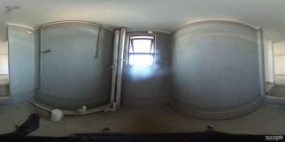 【麒麟 启迪方洲 润园 南北通透 毛坯三室两厅 