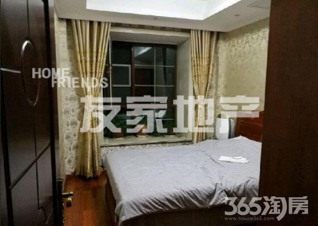 满5唯一柏庄丽城豪装别墅别墅品牌家电红木家具全丢设计图平90占地一线小图片