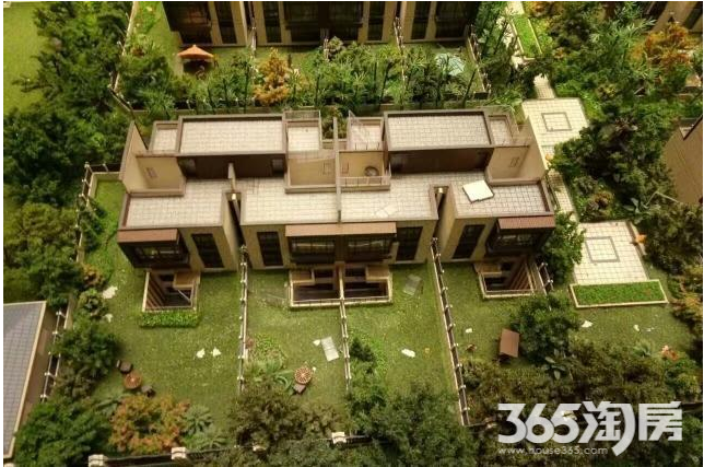 【幸福筑家麒麟科创园 富力城 启迪大街 运粮河