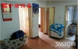 龙江龙凤花园 绝世稀缺二房 汉江路小学 看房随时 总 ...