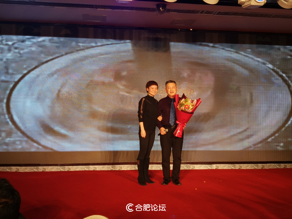 歌曲《为了谁》简谱_歌曲简谱(3)