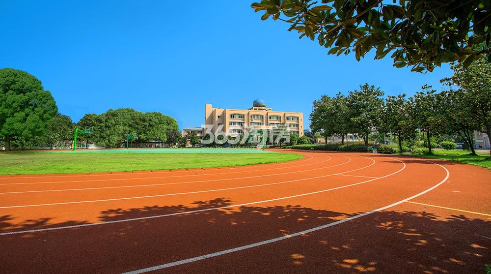 晨曦小学