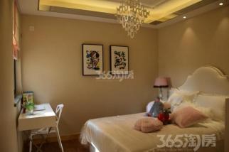 【江宁 启迪方洲 轻轨年底通车 清华控股麒麟启