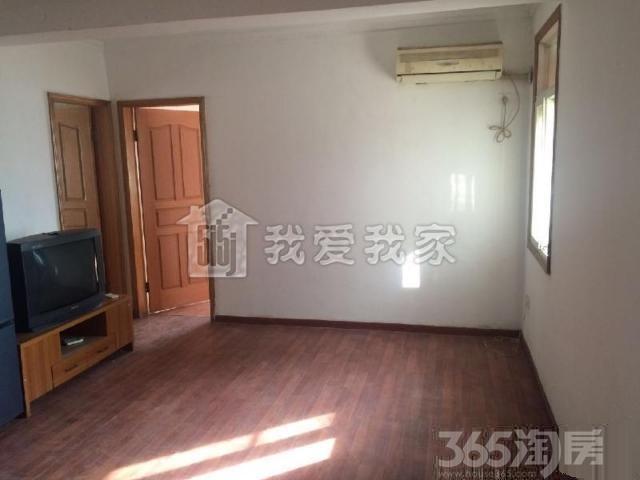 【可做员工宿舍 金陵饭店 中心大酒店 明日大酒