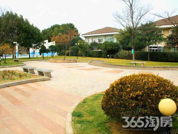 通透 拎包入住 房子架空 无遮挡_南京秦淮区月