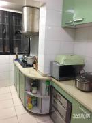 �����С��3��2��1��385��Ԫ129.36ƽ��