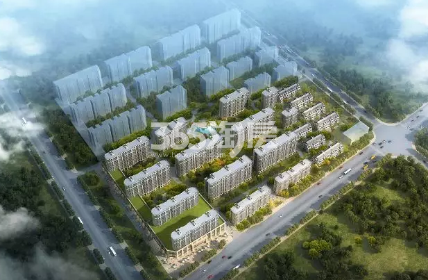 江东阳光名城最新动态