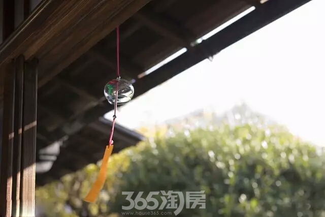 (碧桂园公园雅筑 365淘房 资讯中心)