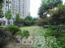 【河西万达广场 地铁口 万达公寓 全套品牌家电