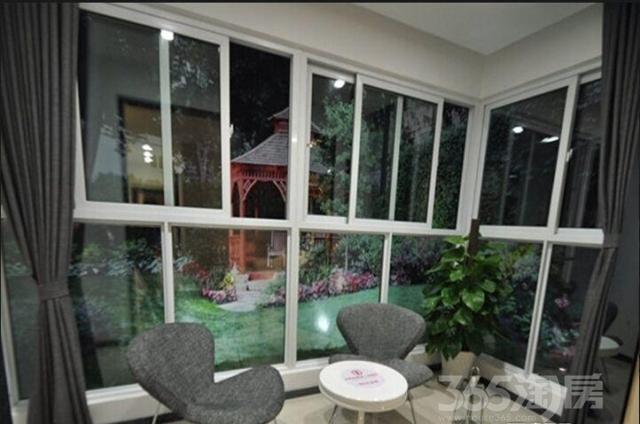 【大型超市 商业综合体 附近幼儿园 地铁S8号线