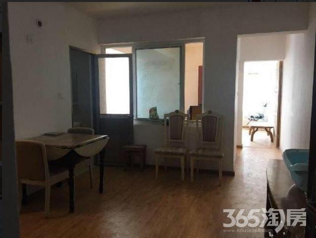 【石林中心城 精装两房 拎包入住 临地铁口