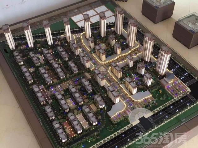 【学区房 离滁州高铁站和全椒高铁站比较近 南