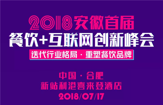 (点击图片查看大图) (点击图片查看大图)