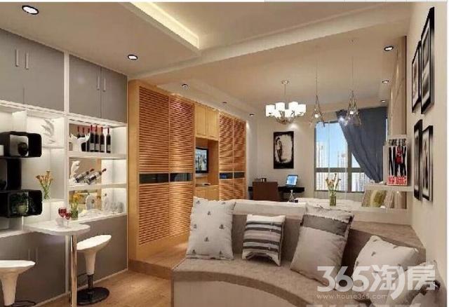 【高淳新区 S1 地铁口 开发区内 新房代理无税