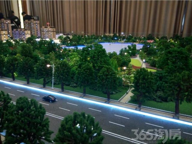 【全椒新城 南京西 高铁站旁 大企业 知名品牌 