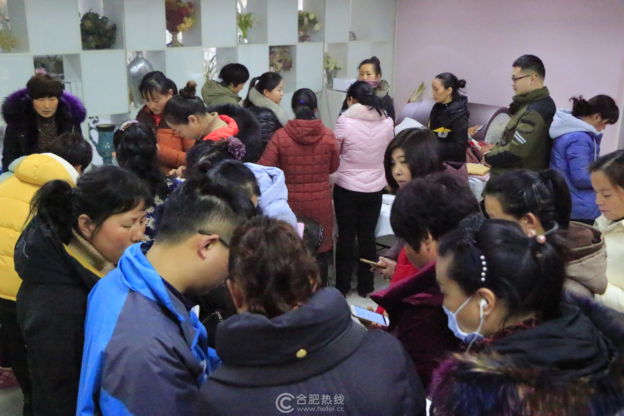 男生怎么学月嫂 rBEBp1x_jaiAMcdAABvi8WehlSw995.jpg