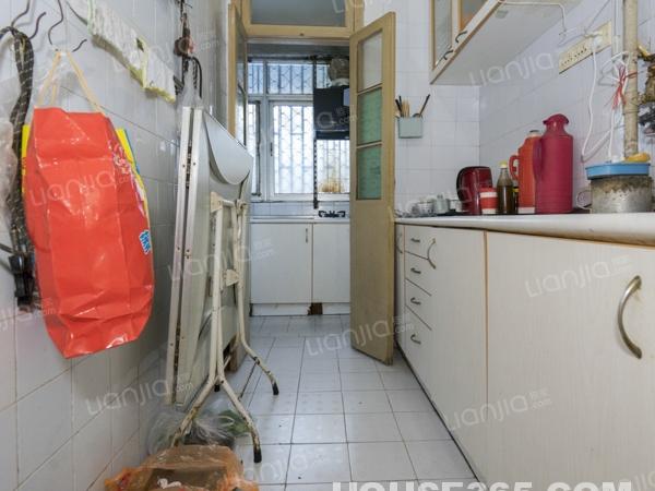 【大行宫西安门地铁 五老村小学 常府长白街 头