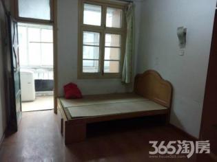 【绩溪路安医附院旁,公路局宿舍3室简装无税5