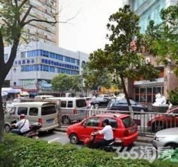 【绩溪路安医附院旁,公路局宿舍3室简装无税5