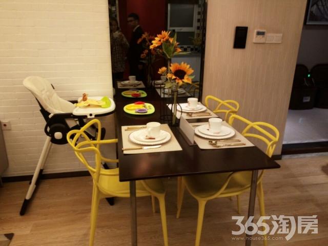 【南京桥林乌江不限购不限贷首付三成宁和城际