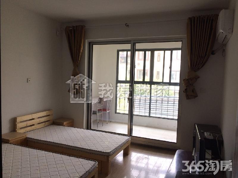 【紫金东郡 五房中等装修 员工宿舍 苏宁徐庄地