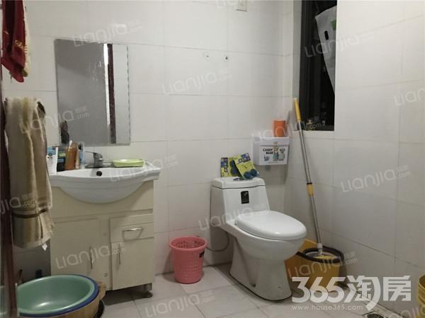 【《带车位+四十六中+地铁口+方兴湖公园边上