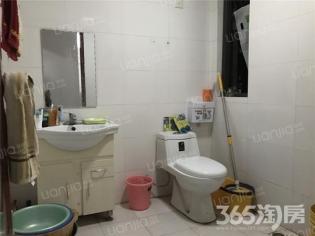 【《带车位+四十六中+地铁口+方兴湖公园边上