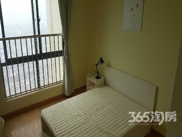 合肥瑶海区温莎杰座租房】_合肥租房网_