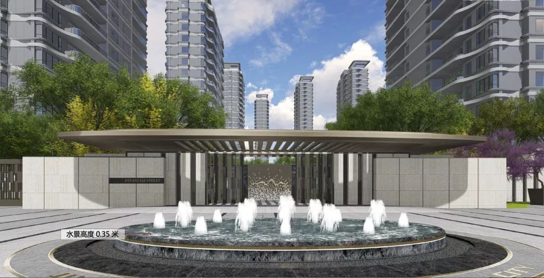 吴中太湖新城二期控规调整、大型综合体落地,板块内楼盘看涨!-苏州365淘房