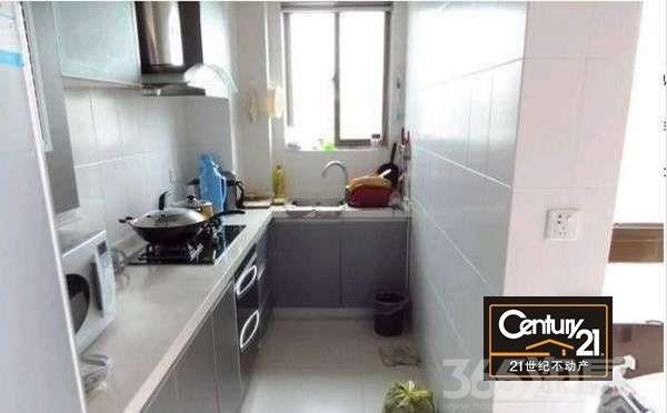 【河西万达广场地铁二号线旁品牌家电齐全拎包