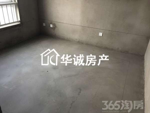 【毛坯科技住宅 可走更名程序 采光好户型棒_