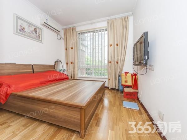 【无增值税和个人所得税 全新婚装房 电梯入户