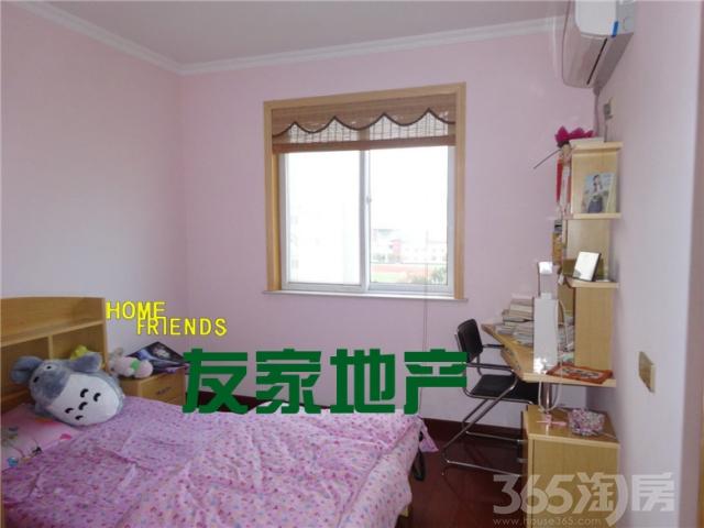 【没有任何言辞来形容此房的好处!漂亮得都想