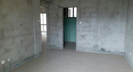 【来安汊河八闽名郡3室2厅2卫114平米整