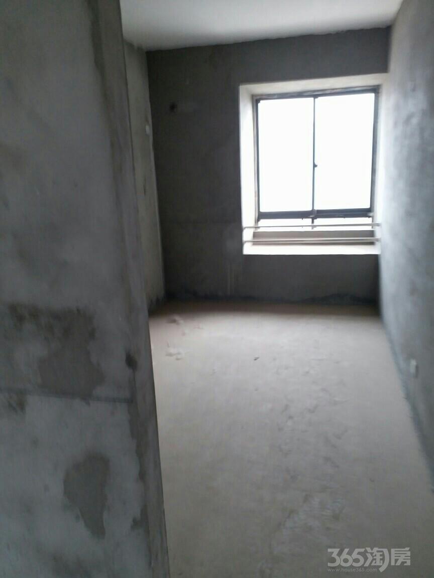 【来安汊河八闽名郡3室2厅2卫114平米整