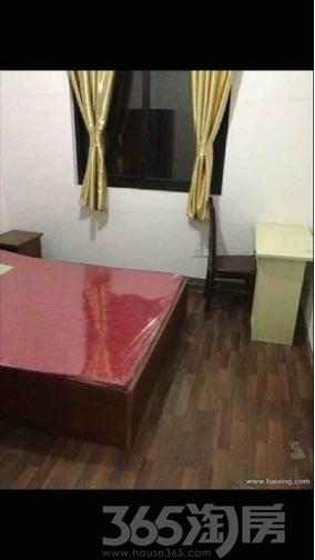 江苏常州武进湖塘星河国际房价多少钱一平米