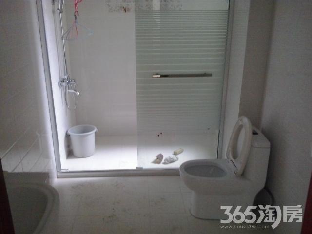 【旭日爱上城 买一层的二层 水电气齐全 可过户