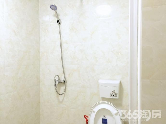 【【合租】秦淮区金轮新村3室夫子庙地铁白鹭