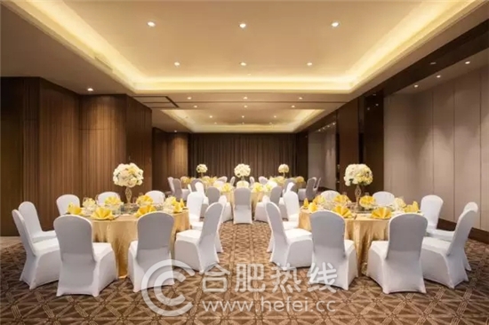 “2018谢师宴” “2018谢师宴”