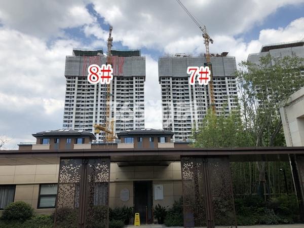 蓝光雍锦园规划图_无锡蓝光雍锦园_无锡新房网_365淘房