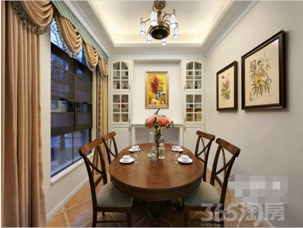 领城市 双湖星城首付十万落户南京 现房销售 得