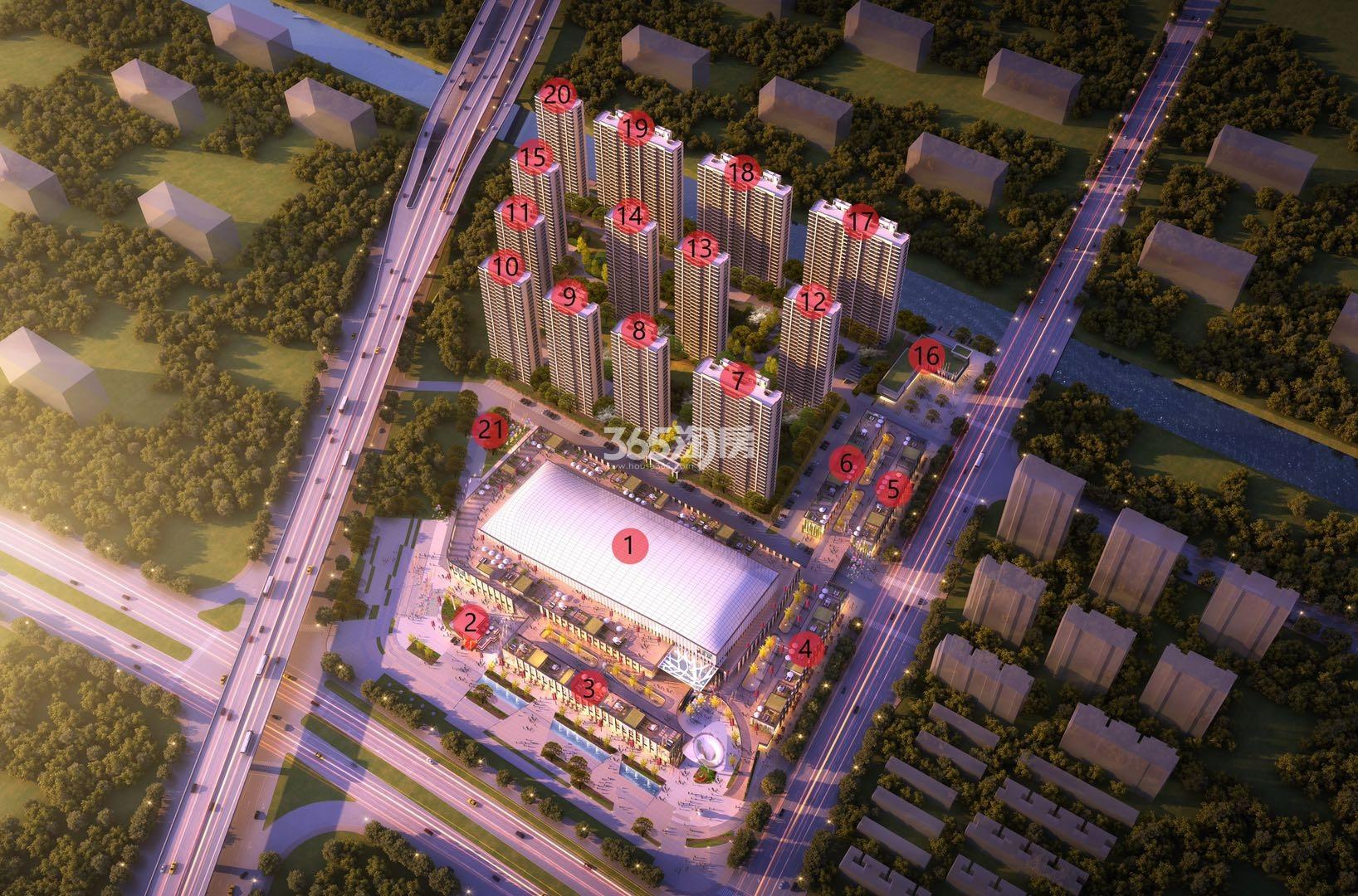 杭辰星万里最新动态