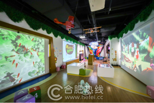 电影院人均_电影院看电影图片