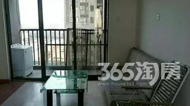 合肥庐阳区和昌都汇华郡租房】_合肥