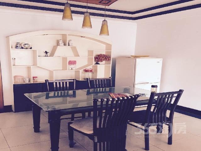 【银湖小区_芜湖开发区银湖小区租房】_