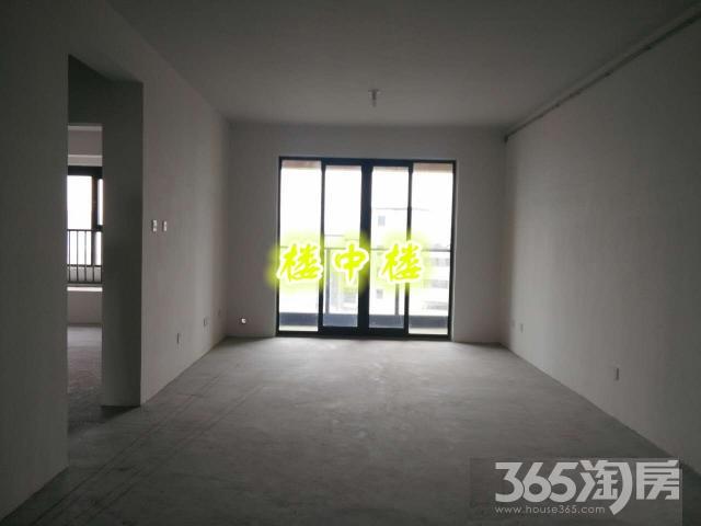 【紫金东麓 麒麟科创园 清华国际 启迪方洲 有轨